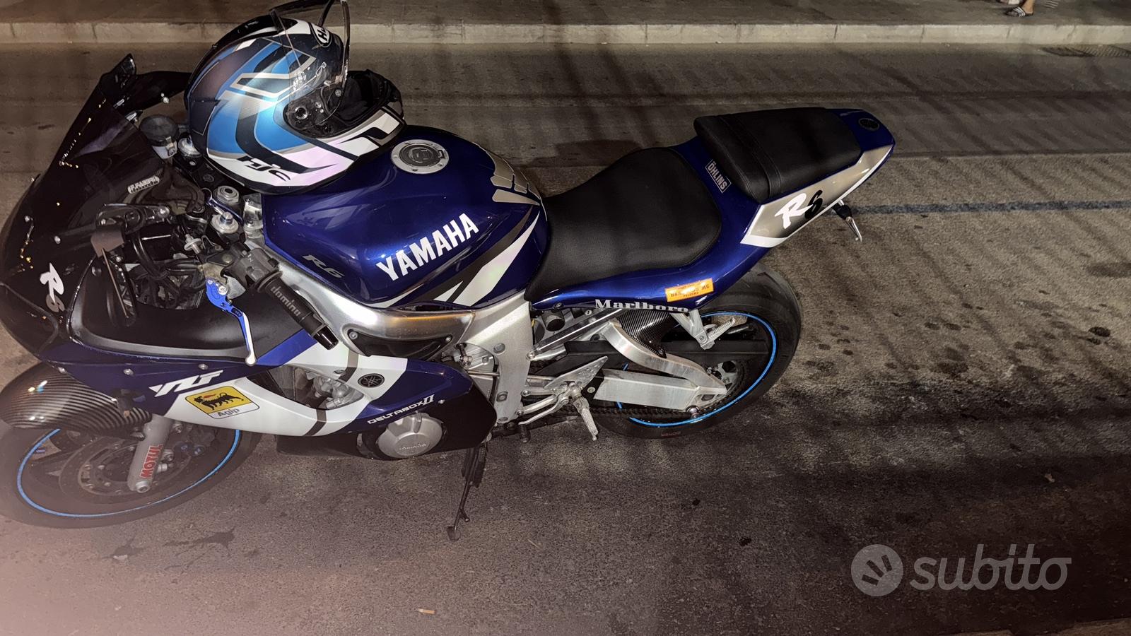 Bikes Ktm Sc8 390 Scooter Prezzo 390 Duke Ktm Sc8 390 Ktm Sc8 390