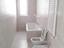 Immagine 17