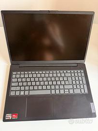 Lenovo
