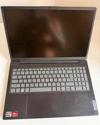 Lenovo