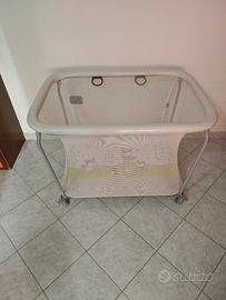 Box Brevi 