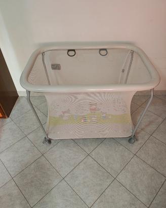 Box Brevi 