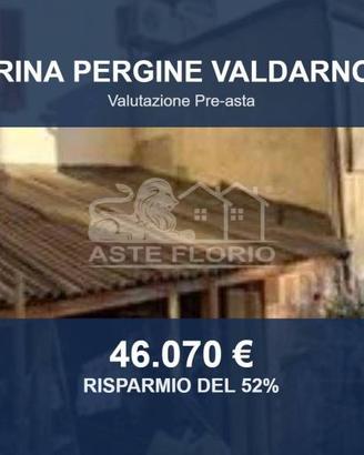 Immobile in asta di 186 m² con più di 5 locali a L