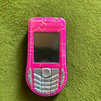 Nokia 6630