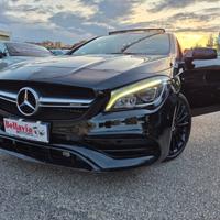 Mercedes CLA 45 AMG 381cv IVA ESPOSTA