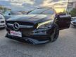 Mercedes CLA 45 AMG 381cv IVA ESPOSTA
