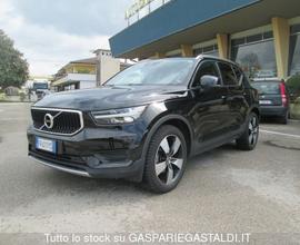 Volvo XC40 D3 Geartronic Momentum