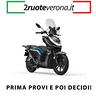 vmoto-cpx-explorer-prima-provi-e-poi-decidi