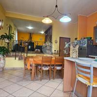 CASA INDIPENDENTE A MONTESARCHIO