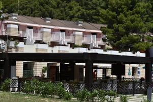 Residence I Delfini