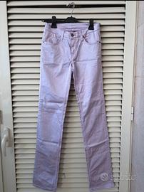 Fay jeans