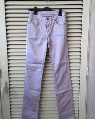 Fay jeans