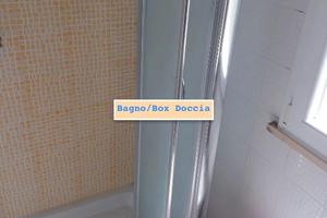 MAGLIANO ROMANO BILOCALE ARREDATO Con BALCONE