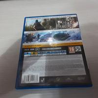 Star Wars:Battefront
