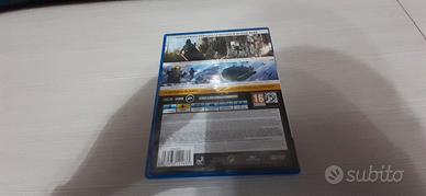 Star Wars:Battefront