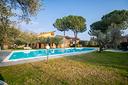 2-locali-a-moniga-del-garda
