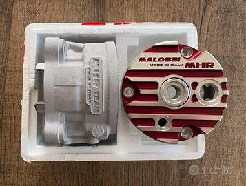 Malossi Testa Rossa 94cc