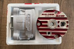 Malossi Testa Rossa 94cc