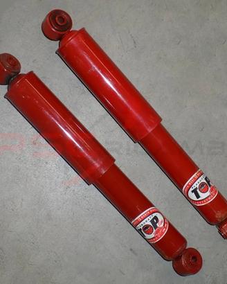 Ammortizzatori posteriori Opel Kadett – Combo