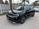 opel-mokka-1-2-130cv-ultimate-automatica-full