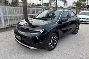 OPEL MOKKA 1.2 130CV ULTIMATE AUTOMATICA FULL