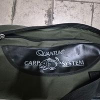 Fodero surf  Quantum