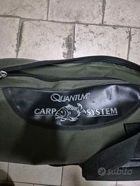 Fodero surf  Quantum