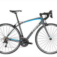 TREK SILQUE S5