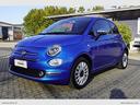 fiat-500-1-2-mirror-adatta-a-neopatentati
