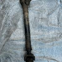 Albero trasmissione Defender