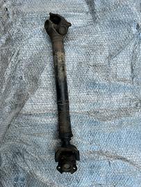 Albero trasmissione Defender