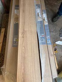 finto legno