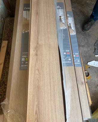 finto legno