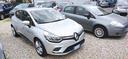 -promo-renault-clio-12-2019-da-151-euro-al-mese-