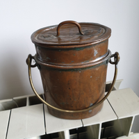 Gavetta vintage