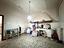 Immagine 19