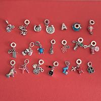 charm compatibili pandora NUOVI 