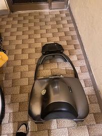 bauletto scooter
