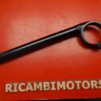 SEMIMANUBRIO APRILIA RS 250 RS250