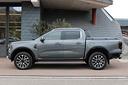 ford-ranger-3-0d-240cv-dc-platinum-pronta-conse