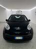 citroen-c1-anno-2005-