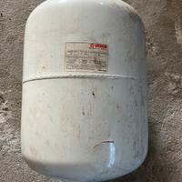 Vaso d’espansione