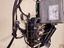 Immagine 4