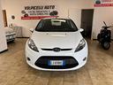 ford-fiesta-anno-2011-ds-1-4-adatta-neopatentati-k