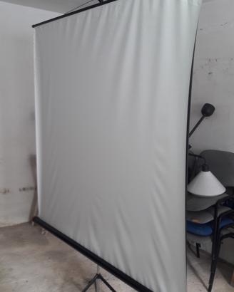 Arredamento ufficio