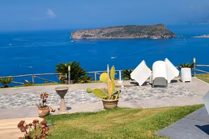 San Nicola Arcella villaggio Arcomagno 