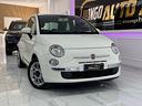 fiat-500-1-3-multijet-75cv-sport-full-opt