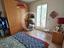 Immagine 18