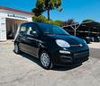 fiat-panda-1-0-firefly-s-s-hybrid