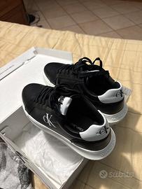 Scarpe Calvin Klein 40